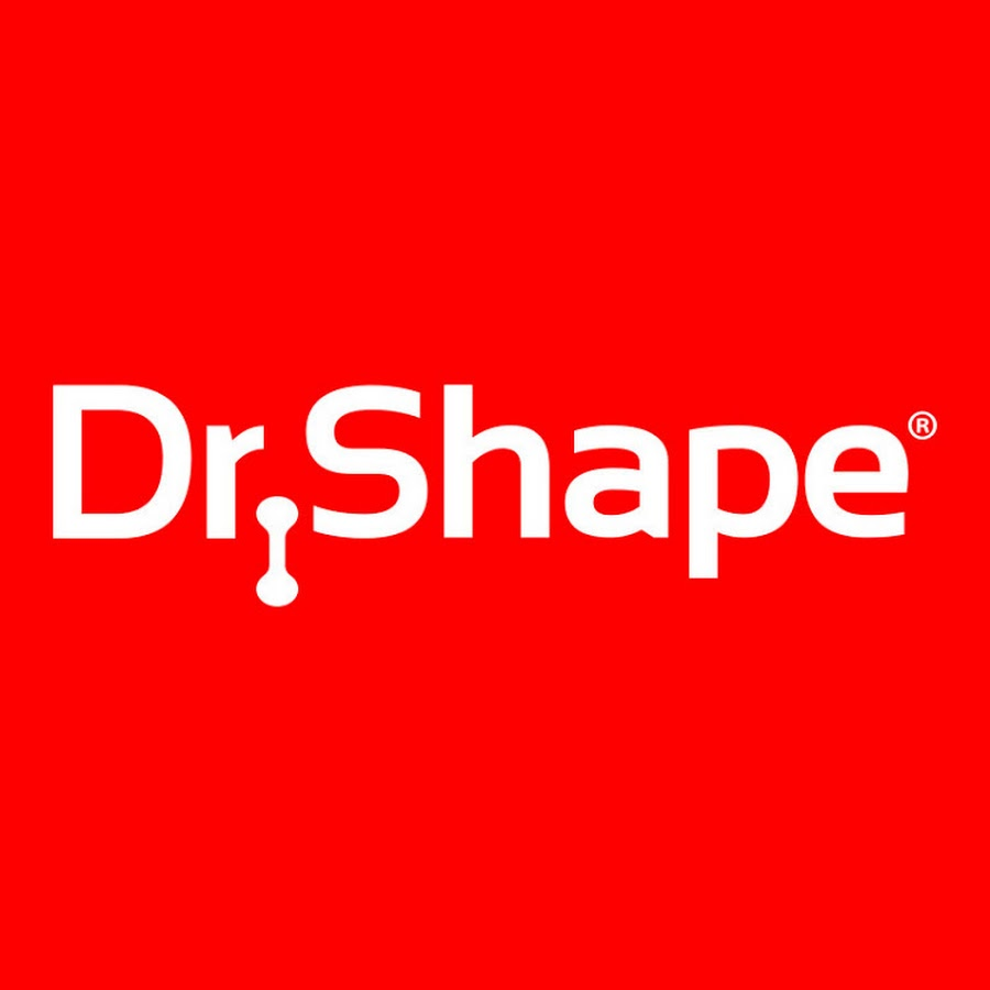 Dr.Shape