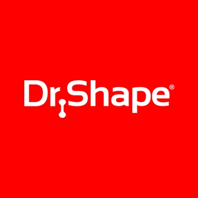 Dr. Shape