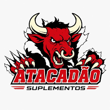 Atacadão Suplementos