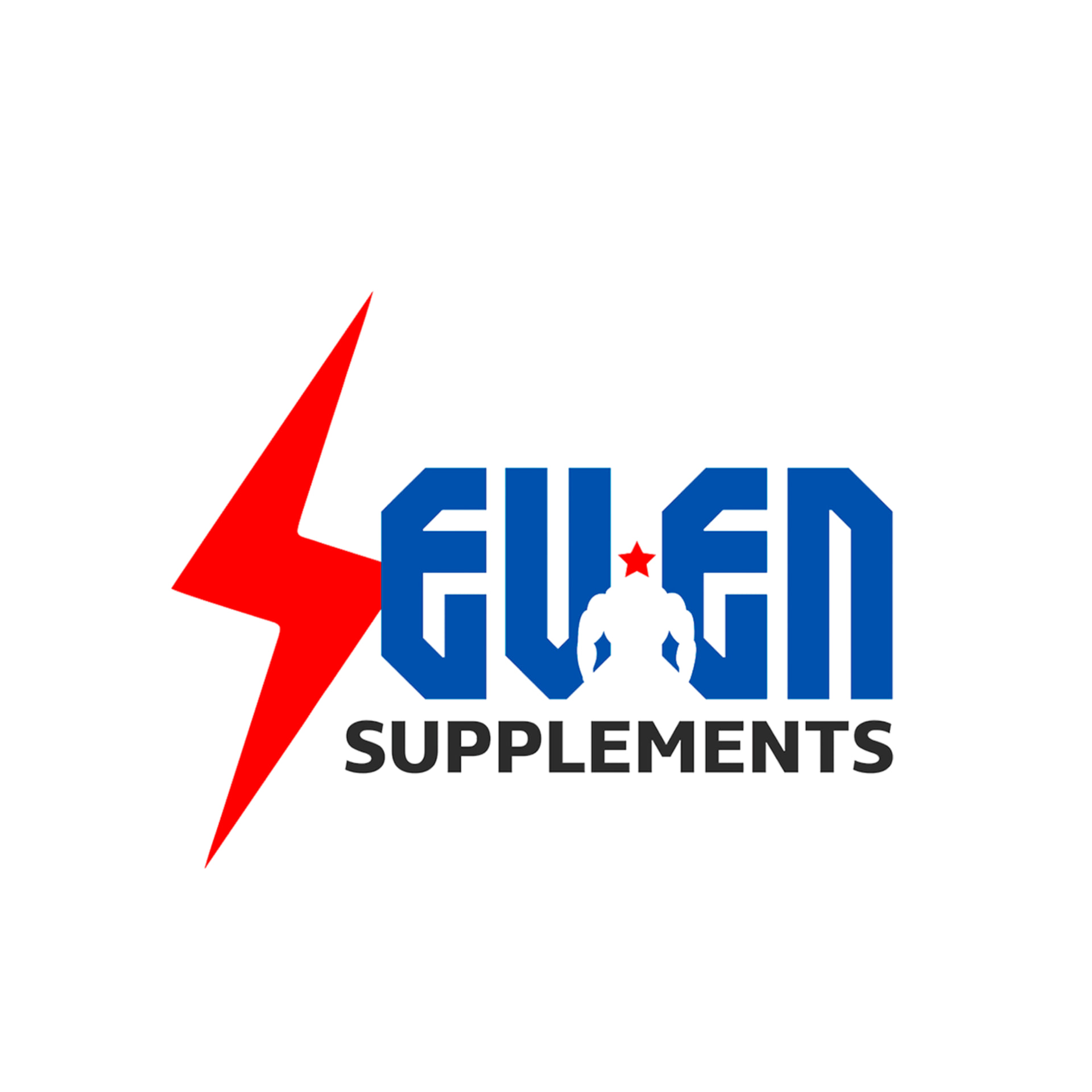 Seven Supplements