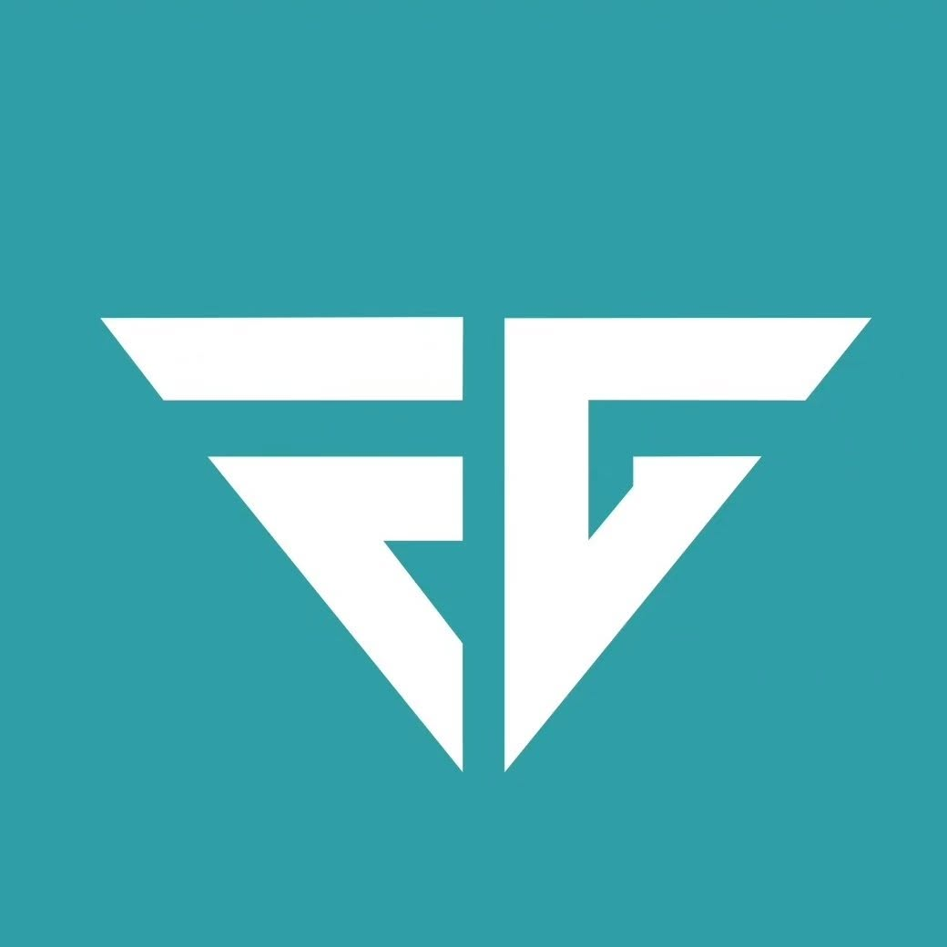 Fort Gym